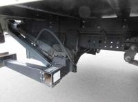 Mitsubishi Canter 2016