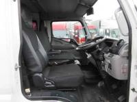 Mitsubishi Canter 2016