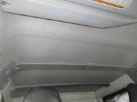 Mitsubishi Canter 2016