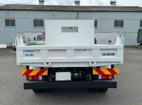 Isuzu Forward 2025