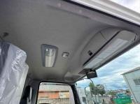 Isuzu Forward 2025