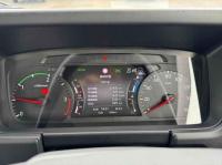 Isuzu Forward 2025