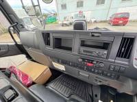 Isuzu Forward 2025