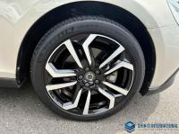 Volvo V40 2017