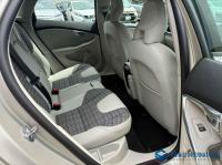 Volvo V40 2017