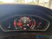 Volvo V40 2017