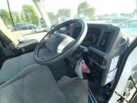 Toyota Coaster 2026