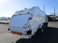 Hino RANGER 2025