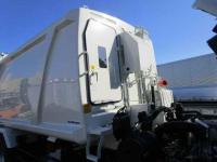 Hino RANGER 2025