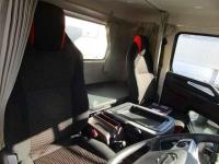 Hino RANGER 2025