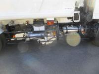 Hino RANGER 2025