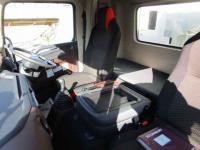 Hino RANGER 2025