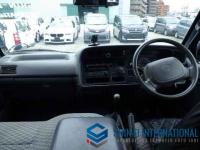 Toyota Hiace 1999