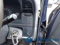 Toyota Hiace 1999