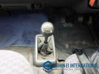 Toyota Hiace 1999