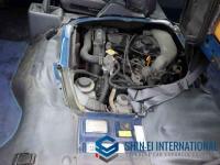 Toyota Hiace 1999