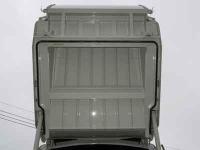 Mitsubishi FUSO FIGHTER 2026