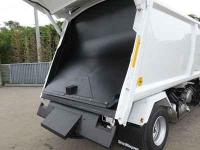 Mitsubishi FUSO FIGHTER 2026