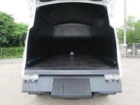 Mitsubishi FUSO FIGHTER 2026