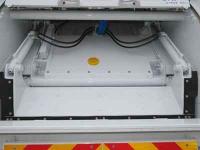 Mitsubishi FUSO FIGHTER 2026