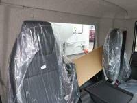 Mitsubishi FUSO FIGHTER 2026