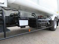 Mitsubishi FUSO FIGHTER 2026
