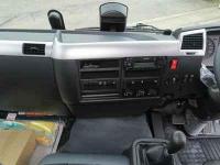 Mitsubishi FUSO FIGHTER 2026