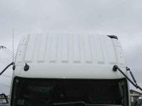 Mitsubishi FUSO FIGHTER 2026