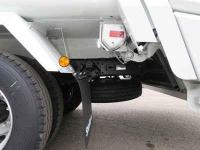Mitsubishi FUSO FIGHTER 2026