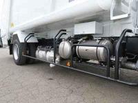 Mitsubishi FUSO FIGHTER 2026