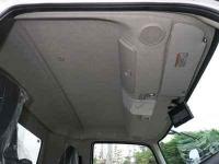 Mitsubishi FUSO FIGHTER 2026