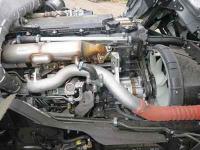 Mitsubishi FUSO FIGHTER 2026