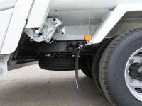 Mitsubishi FUSO FIGHTER 2026