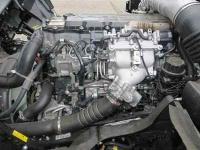 Mitsubishi FUSO FIGHTER 2026