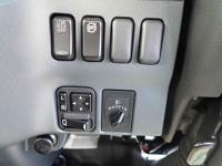 Mitsubishi ROSA 2026