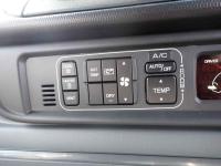 Mitsubishi ROSA 2026