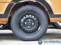 Suzuki CARRY TRUCK 2026
