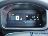 Suzuki CARRY TRUCK 2026