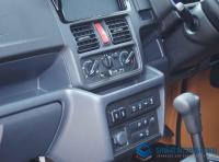 Suzuki CARRY TRUCK 2026