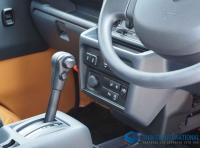Suzuki CARRY TRUCK 2026