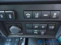 Suzuki CARRY TRUCK 2026