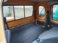 Suzuki CARRY TRUCK 2026
