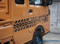 Suzuki CARRY TRUCK 2026