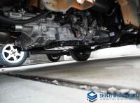 Suzuki CARRY TRUCK 2026