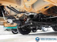 Suzuki CARRY TRUCK 2026