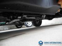 Suzuki CARRY TRUCK 2026