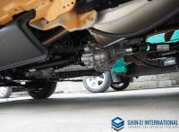 Suzuki CARRY TRUCK 2026