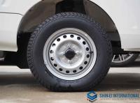DAIHATSU Hijet Truck 2026