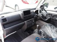 DAIHATSU Hijet Truck 2026