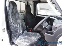 DAIHATSU Hijet Truck 2026